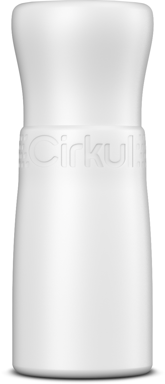 22oz. Shock Sleeve (for 22oz. Stainless Steel Bottle) csf7m