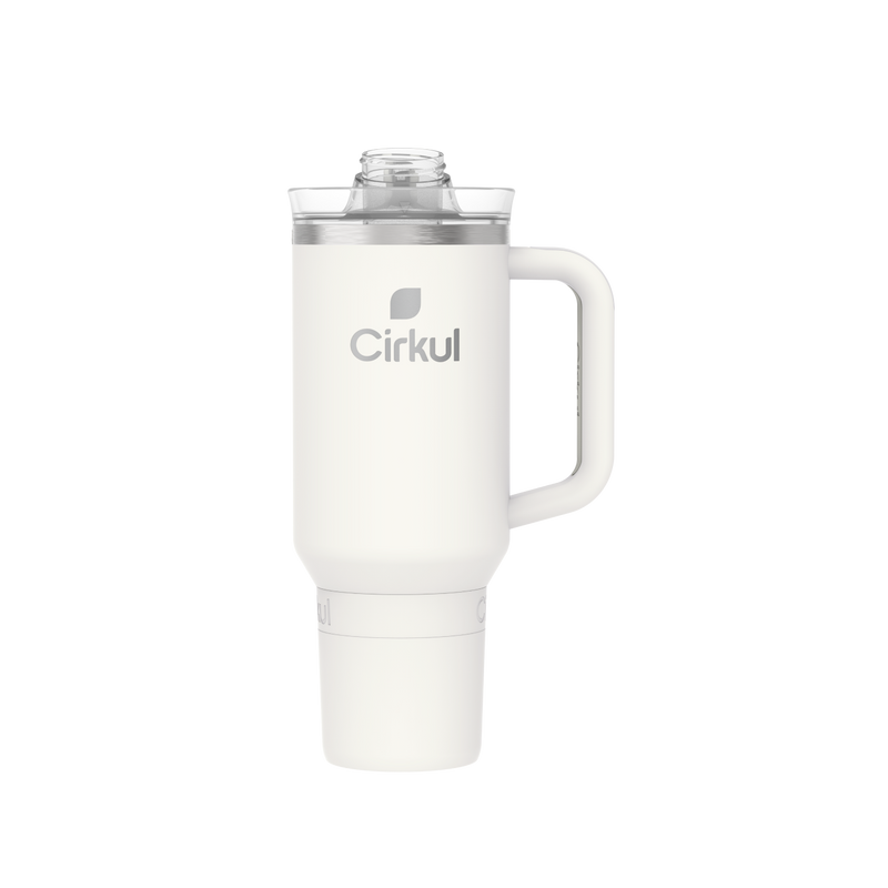 40oz. All-Day StrawSip™ Tumbler h5n5a