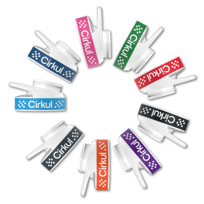 Comfort-Grip Lid j97q4