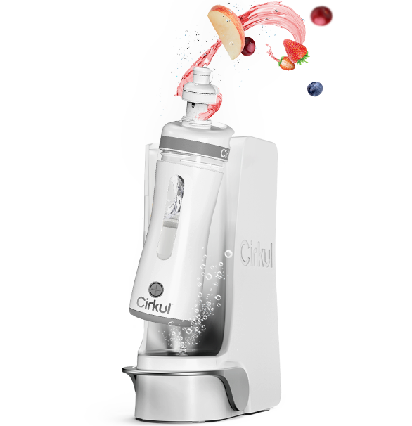Plus™ Complete System uzeff