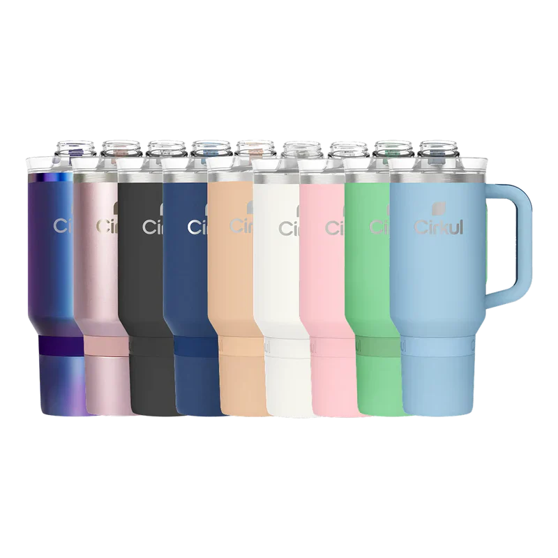 40oz. All-Day StrawSip™ Tumbler h5n5a