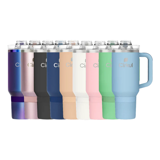 40oz. All-Day StrawSip™ Tumbler h5n5a