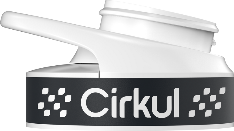 Comfort-Grip Lid j97q4