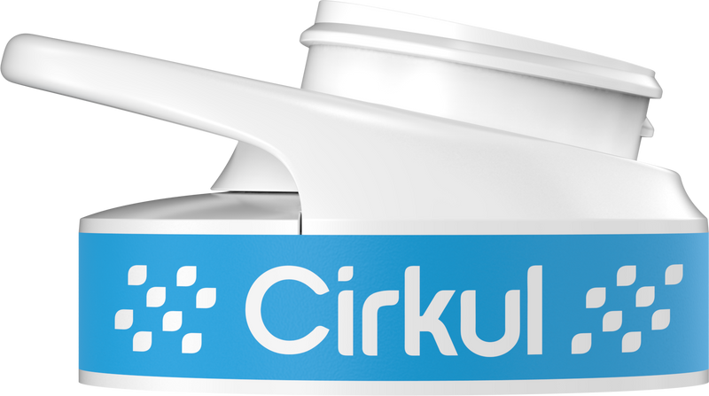 Comfort-Grip Lid j97q4