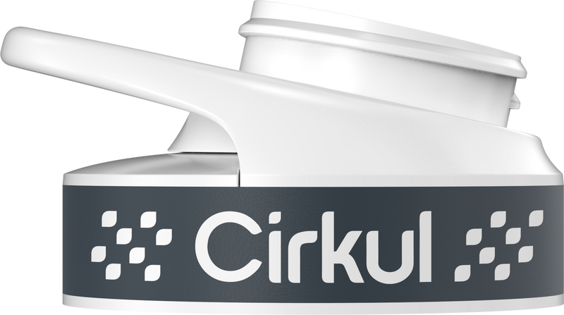 Comfort-Grip Lid j97q4