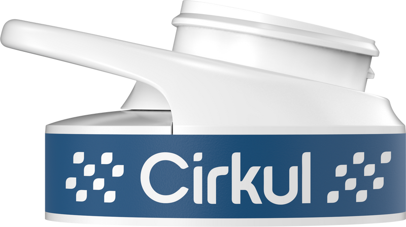 Comfort-Grip Lid j97q4