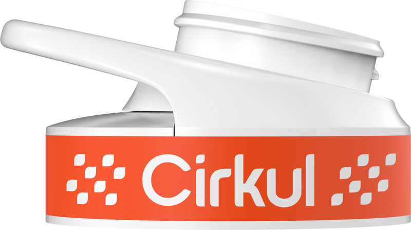 Comfort-Grip Lid j97q4