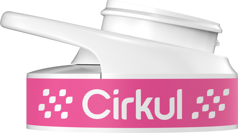 Comfort-Grip Lid j97q4