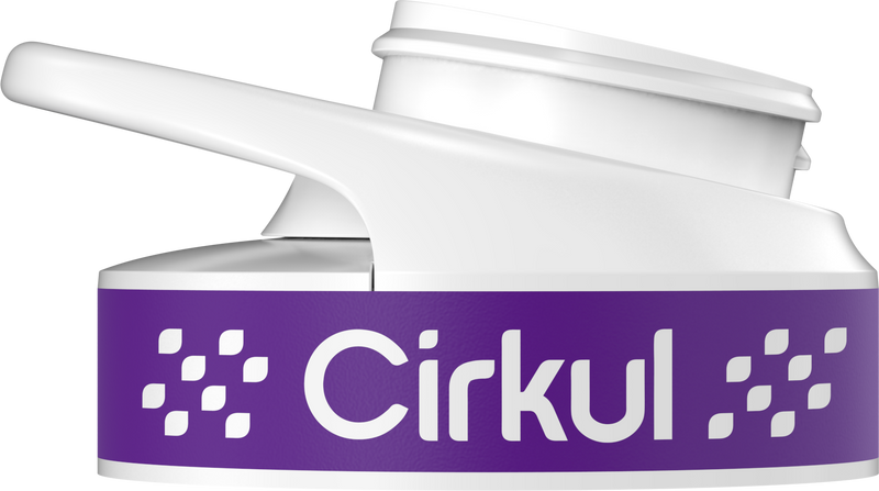 Comfort-Grip Lid j97q4