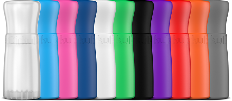 22oz. Shock Sleeve (for 22oz. Stainless Steel Bottle) csf7m