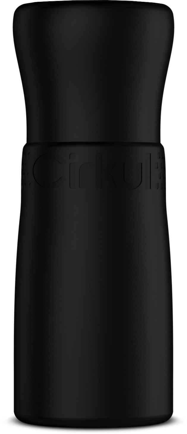 22oz. Shock Sleeve (for 22oz. Stainless Steel Bottle) csf7m