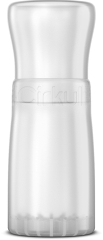 22oz. Shock Sleeve (for 22oz. Stainless Steel Bottle) csf7m