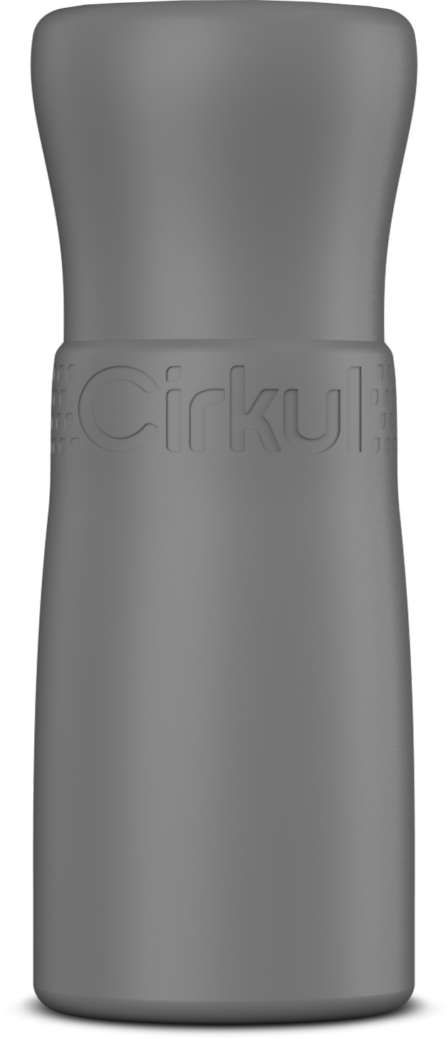 22oz. Shock Sleeve (for 22oz. Stainless Steel Bottle) csf7m