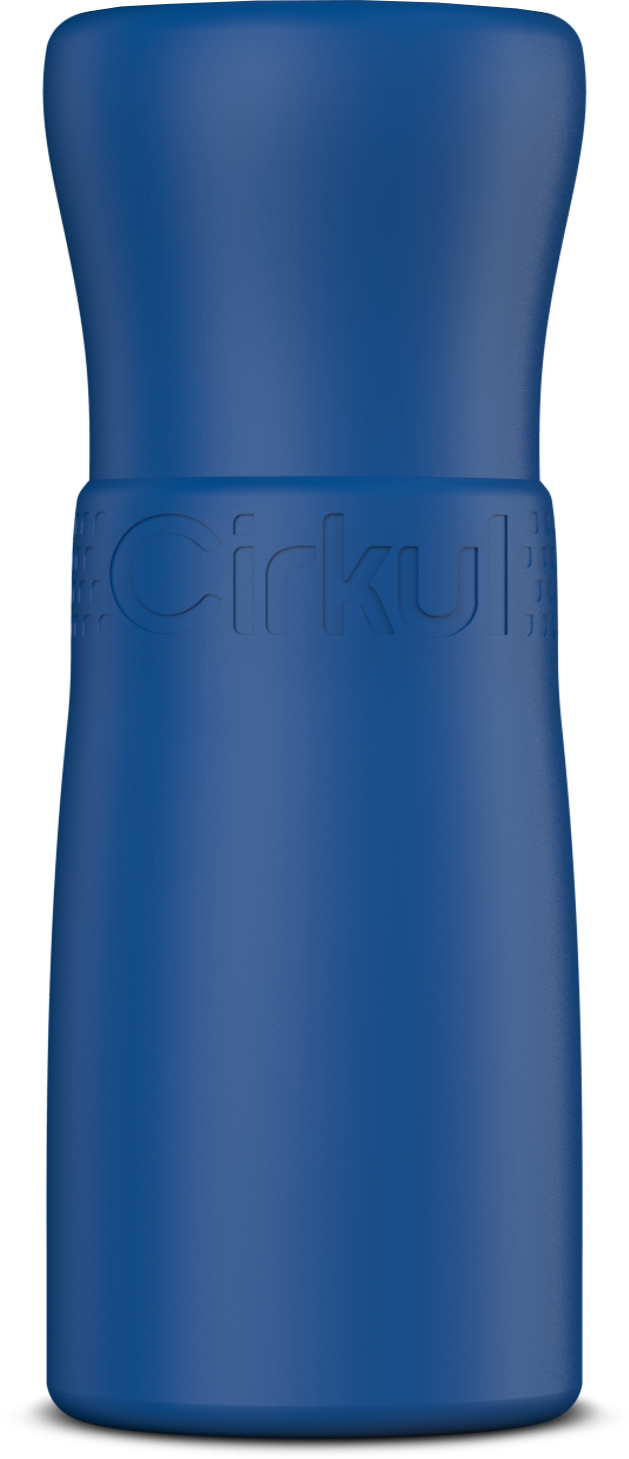22oz. Shock Sleeve (for 22oz. Stainless Steel Bottle) csf7m