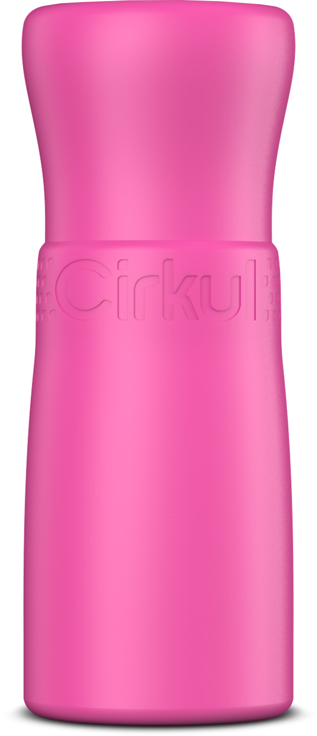 22oz. Shock Sleeve (for 22oz. Stainless Steel Bottle) csf7m
