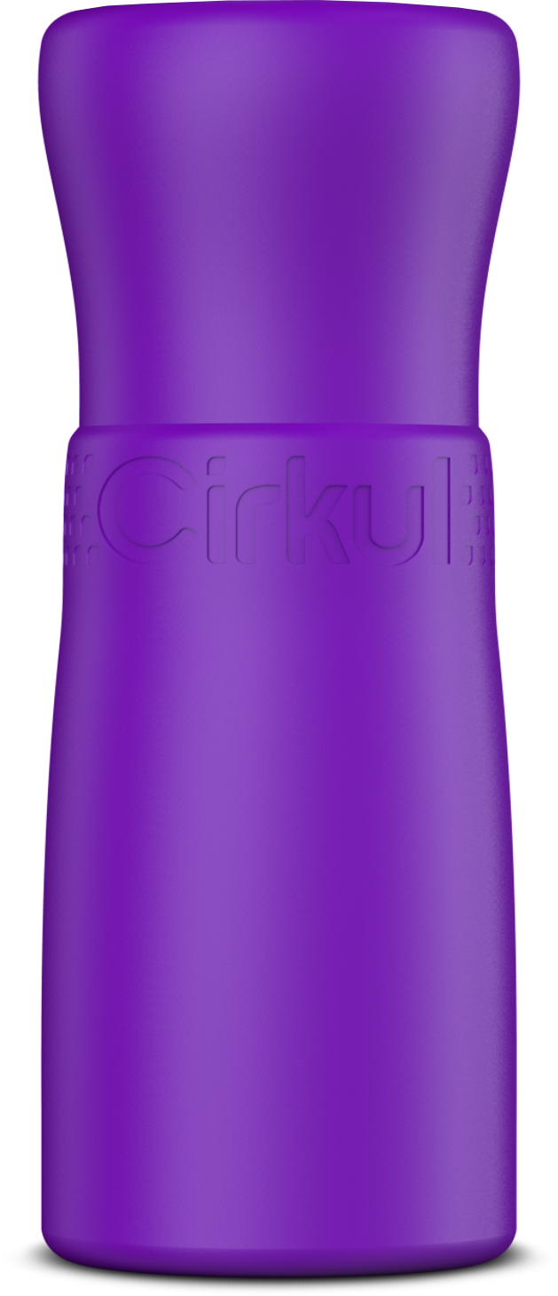 22oz. Shock Sleeve (for 22oz. Stainless Steel Bottle) csf7m