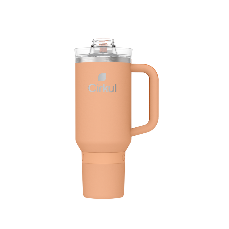 40oz. All-Day StrawSip™ Tumbler h5n5a