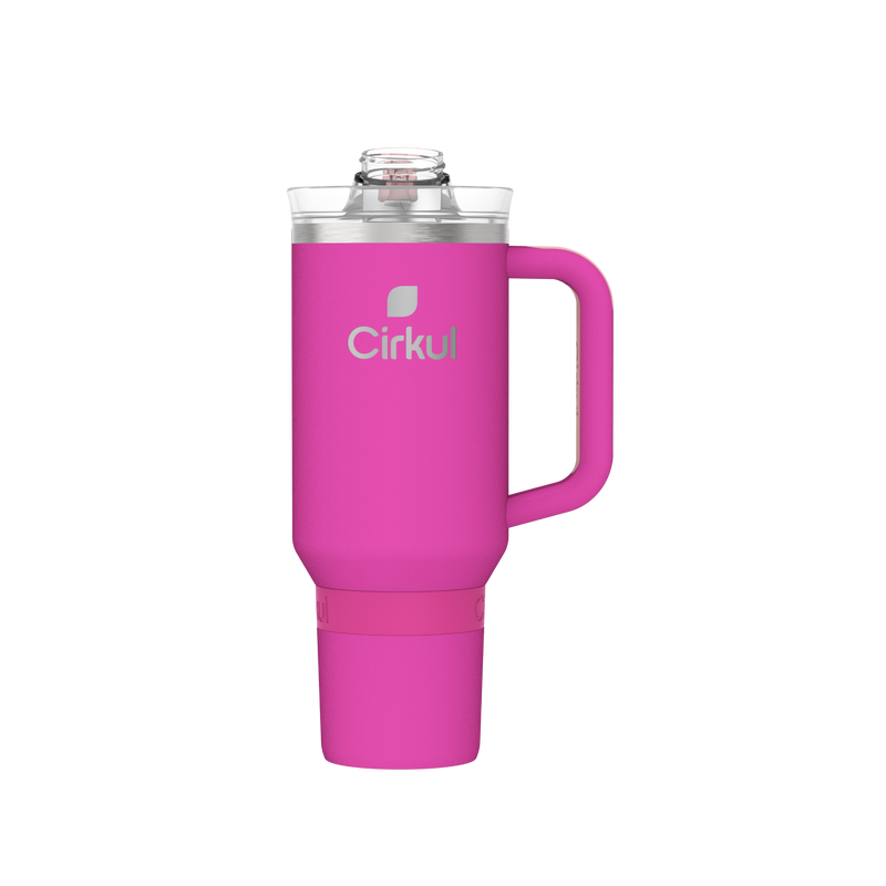 40oz. All-Day StrawSip™ Tumbler h5n5a