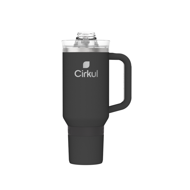 40oz. All-Day StrawSip™ Tumbler h5n5a