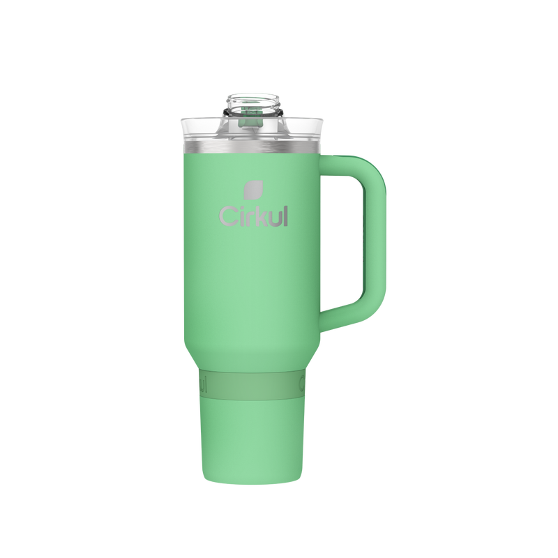 40oz. All-Day StrawSip™ Tumbler h5n5a