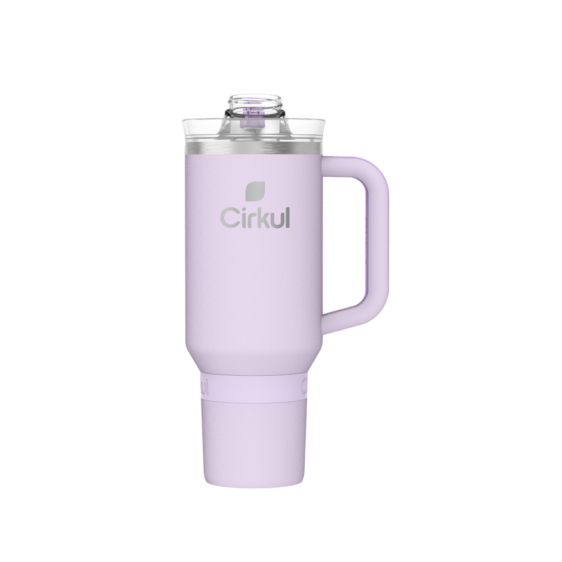 40oz. All-Day StrawSip™ Tumbler h5n5a