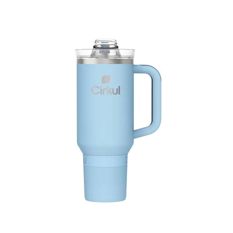 40oz. All-Day StrawSip™ Tumbler h5n5a