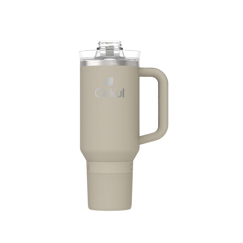 40oz. All-Day StrawSip™ Tumbler h5n5a