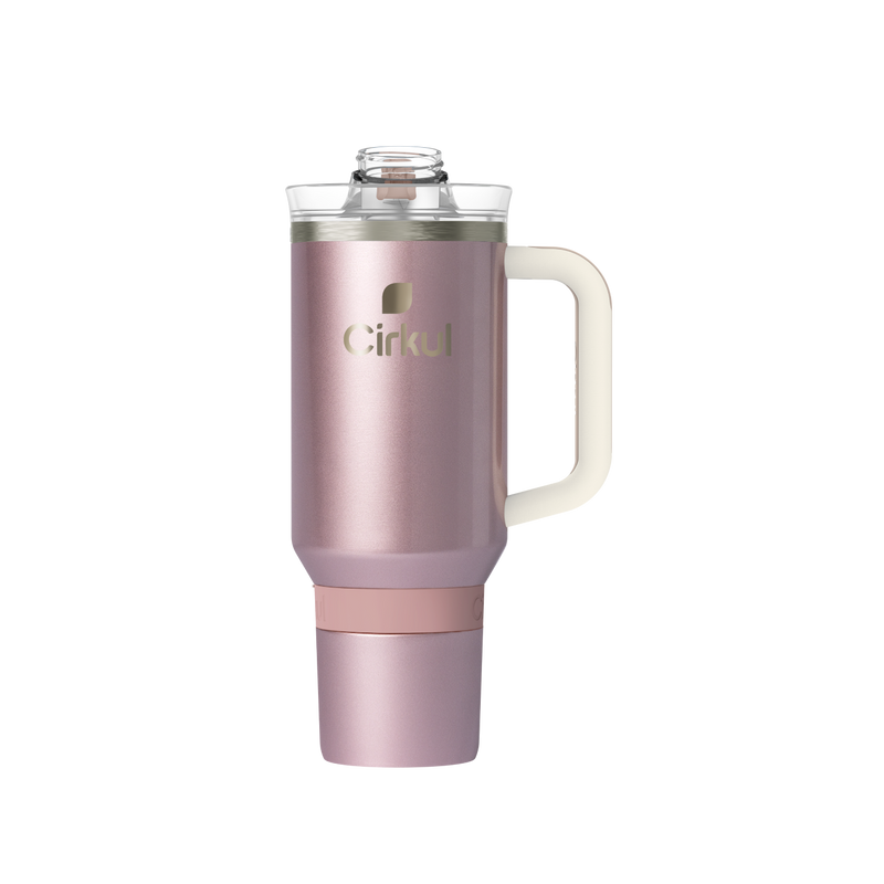 40oz. All-Day StrawSip™ Tumbler h5n5a