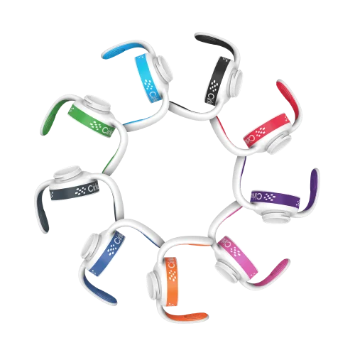 Dual Grip Lid 42p4a