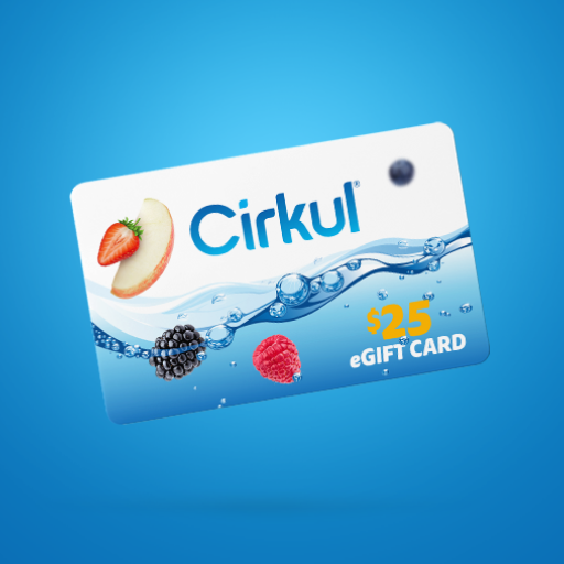 eGift Card kdnbp