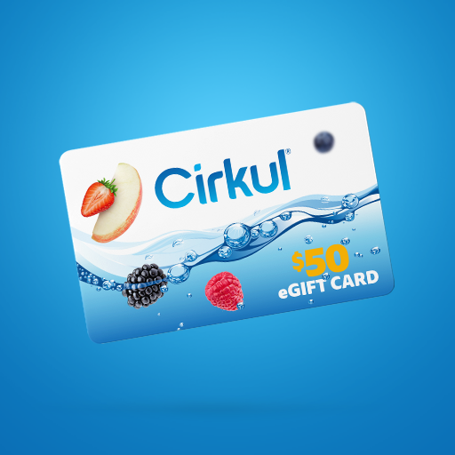 eGift Card kdnbp
