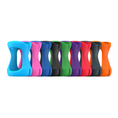 12oz. Super Sleeve kefqh